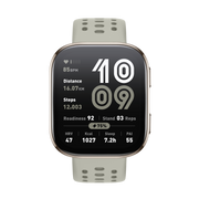 Amazfit Bip 6 智能手錶